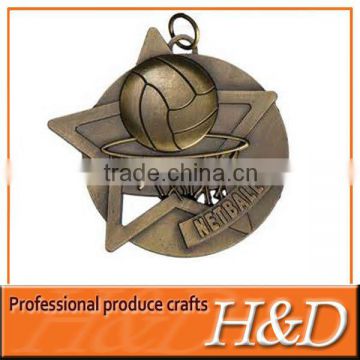 basketball game sport medals trophies awards