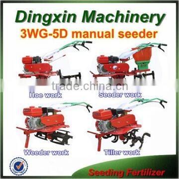 2015 new function corn planter for sale