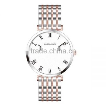 Guangzhou korea watch manufacturers made in china