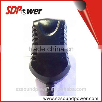 SDPower ac adaptor ac 230v dc 12v 500ma 6watt wallmount power adapter with EU plug