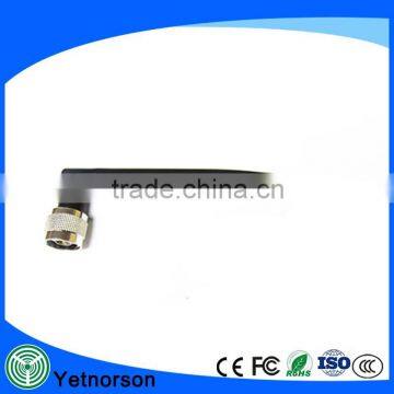 5dBi 4G LTE Antenna with N male 210mm