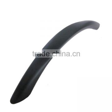 128mm cc Cabinet pull & cabinet drawer handle,drawer pull,BLK,Code:8073