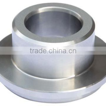 Steel forging part/ Engineering service/Metal forging products