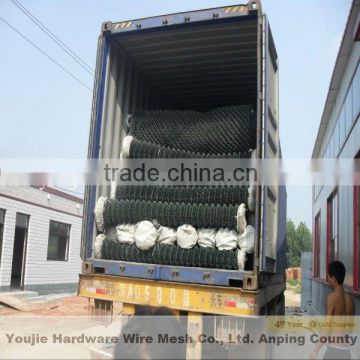 chain link fence (Anping factory)