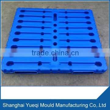 Customize Plastic Roto Mould Tray