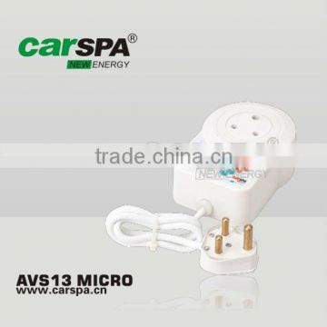 Automatic Power Switcher (AVS13 micro)