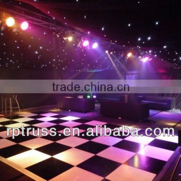 2015 RP offer dance floor hire prices in USA rental maRPet