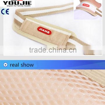 orthopedic arm sling with high quality and CE