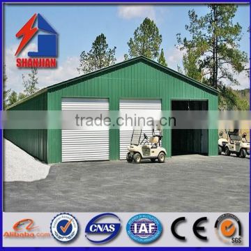 hot sale in China SGCC prepainted galvanized/galvalume steel sheet /roofing sheet as the construct material of prfab house