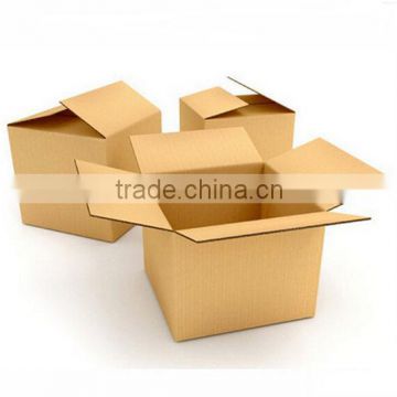 Custom Carton Box Paper Box