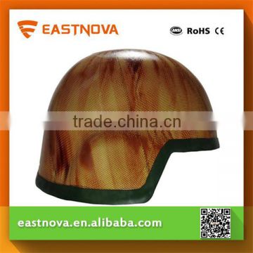 Eastnova BPH-005 Hunting Protector Bulletproof Ballistic Helmet