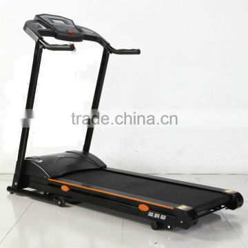2014 treadmill sale JY-532