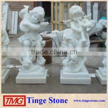 European Style marble statue price Made In China