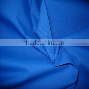 Plain Style and 100% Nylon Material Taslon Fabric