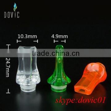 Beautiful plastic tips for sale