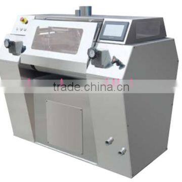 best selling cylindrical roller grinder three roll mill for pigment for ink