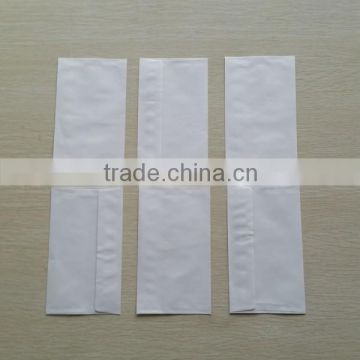 Wholesale Peel Seal Paper envelope