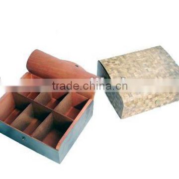 2013 New Design Wooden Box/Painted Wooden Box