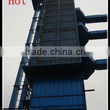HOT!!!rice drying machine with best quality