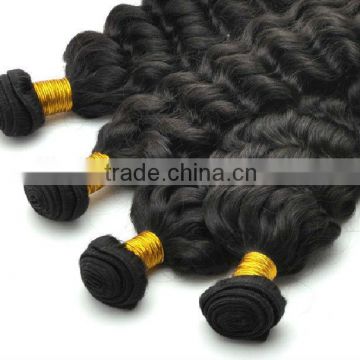 2014 new hair product factory price professional virgin wholesale hair extension