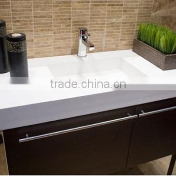 wholesale products river white granite countertop
