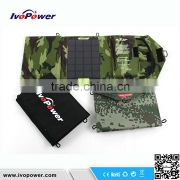 2015 The unforgettable and cheap rohs solar cell phone charger