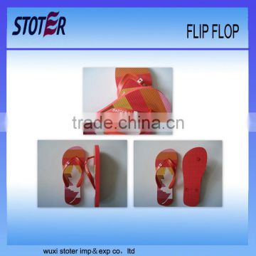 latest design eva flip flops,cheap flip flops