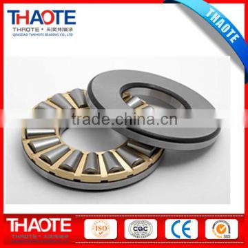 89452 High Quality Factory Direct Sale Thrust Roller Bearing