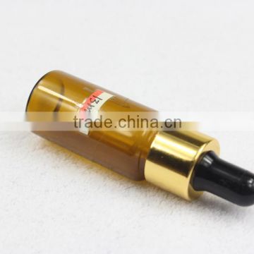 wholesale clear amber 3ml penicillin vial 3ml pharmaceutical glass bottles with rubber cap