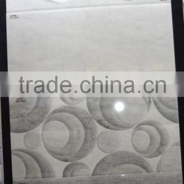 250x400 mm tile bathroom 3D inkjet printing ceramic wall tile cheap ceramic tiles for bathroom