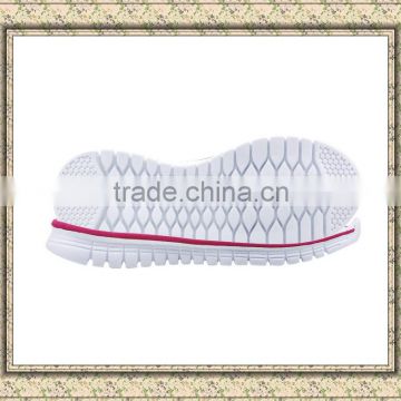 New cheap goods from china shoe factory china