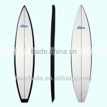 Race sup stand up paddle board/ Carbon fiber racing sup board /race board /