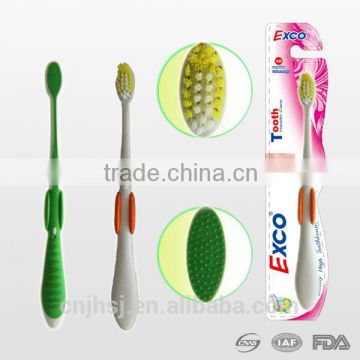 toothbrush for junior best selling toothbrush