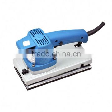 Best quality for the dongcheng 114*234mm 330w sanding machine for wood