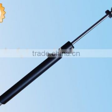 pretty durable reliable forklift truck gas spring(ISO9001:2008)