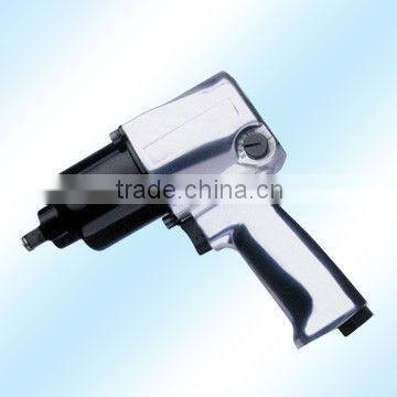 1/2 Inch Air Impact Wrench AT-02
