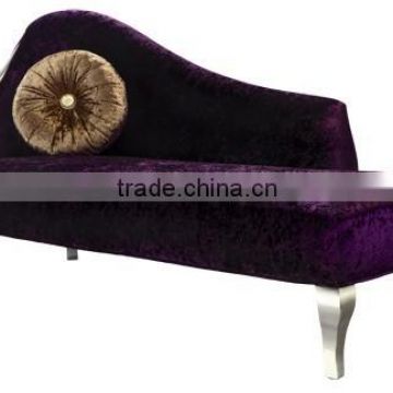 classic royal style furniture lounge chair custom furniture