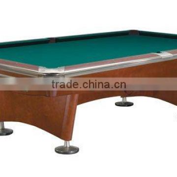 Pool Table(SBA Crown)