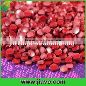 Best price and top quality of far infrared beads