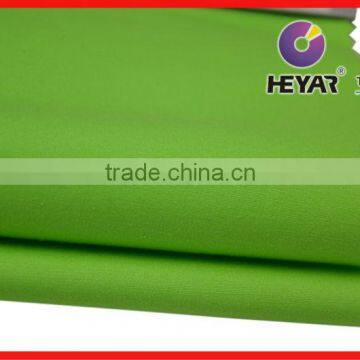 Dacron Cotton Fabric Spandex Fabric