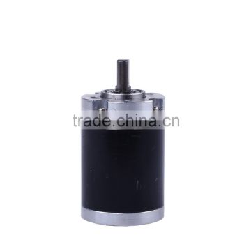 32mm planetary gearbox