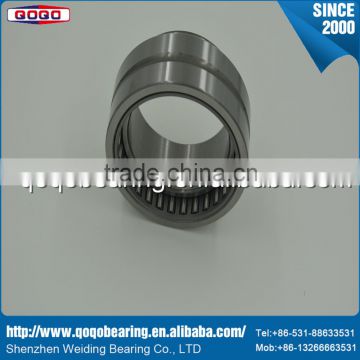 2015 hot sell auto bearing with high quality and low price and needld roller bearing for industrial sewing machine