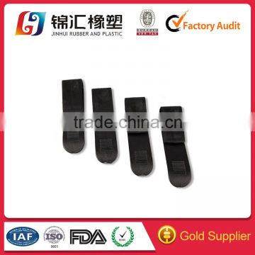 Best Quality ABS Plastic Clips