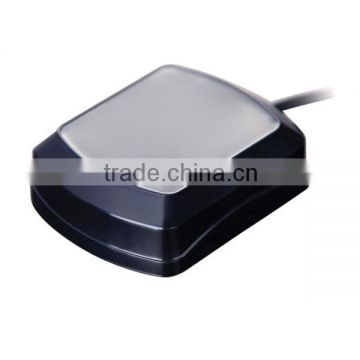 Super quality new arrival 2.4 ghz panel antenna