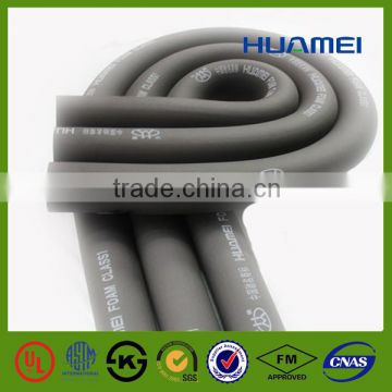 Rubber Foam/Closed-Cell Flexible Rubber Foam Insulation Huamei factory