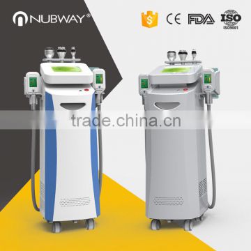 Local Fat Removal Hottest Weight Loss Slimming Cryolipolisis Fat Freezing Cryo Cryolipolysis Fat Reduce Cryolipolysis Machine Slimming Reshaping
