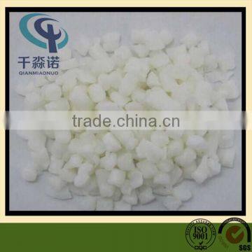 Soap Noodle Manufacturer/toilet soap noodles/whitening soap noodles