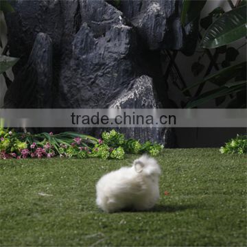mini sheep plush toys manufacturer