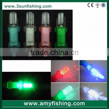 sea Fishing LED light underwater light