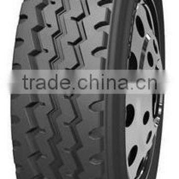 Best chinese brand truck tire 11r22.5 12r22.5 13r22.5 295/80r22.5 radial truck tire